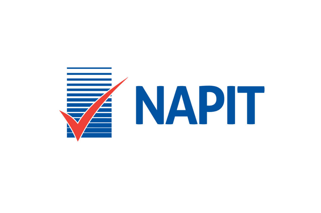 NAPIT