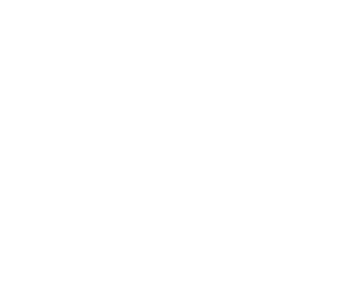 TJD Group Ltd